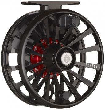 Redington Grande 5/6/7 Fly Reel
